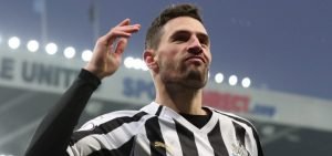 Fabian-Schar