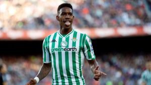 Junior-Firpo