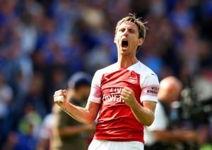 Nacho_Monreal_Wallpaper