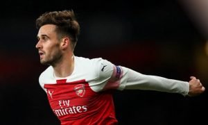 carl-jenkinson