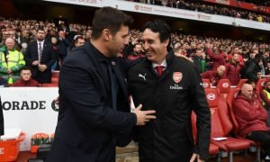 emery-pochettino