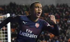 joe-willock-arsenal