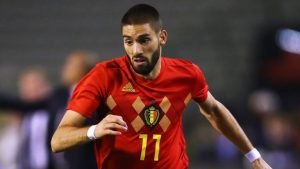 yannick-carrasco
