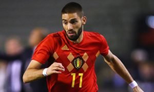 yannick-carrasco