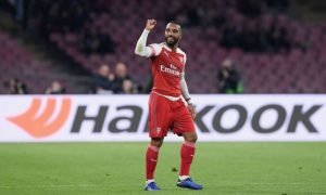 Alex_Laca