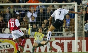 Arsenal_Valencia_2003
