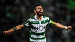 Bruno_Fernandes