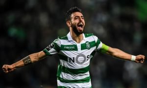 Bruno_Fernandes