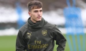 Denis_Suarez