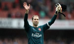 Petr_Cech