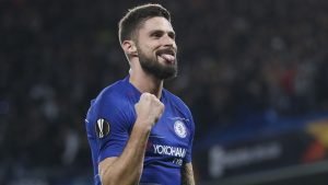 Olivier_Giroud
