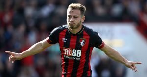 Ryan_Fraser