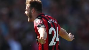 Ryan_Fraser