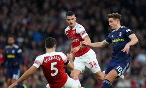 Sokratis-and-Xhaka