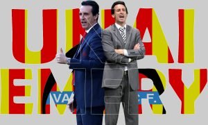 UNAI_EMERY_VALENCIA