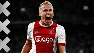 Van_De_Beek