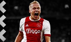 Van_De_Beek