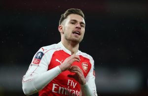 aaron-ramsey