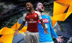 alexandre-lacazette-dries-mertens