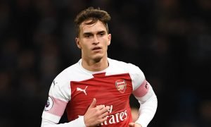 denis-suarez