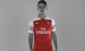 denis-suarez-arsenal