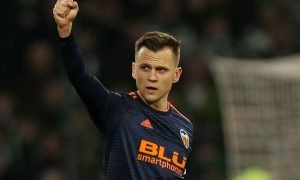 Denis-Cheryshev-Valencia