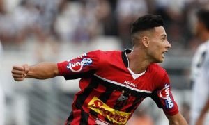 gabriel_martinelli