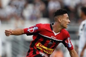 gabriel_martinelli