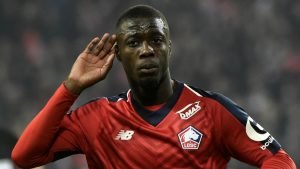 nicolas-pepe