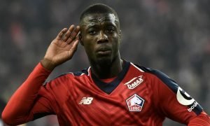 nicolas-pepe