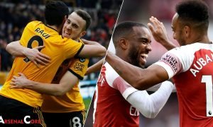 pierre-emerick-aubameyang-alexandre-lacazette-raul-jimenez-diogo-jota