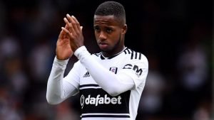 ryan-sessegnon-fulham
