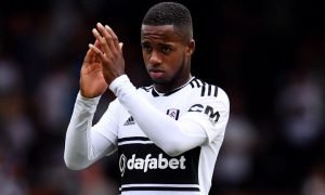 ryan-sessegnon-fulham