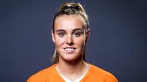 Jill_Roord_Netherlands
