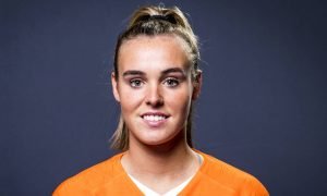 Jill_Roord_Netherlands