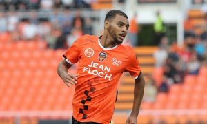 Alexis-Claude-Maurice-lorient