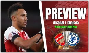 Arsenal_Chelsea_Finals_preview