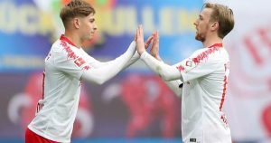 Emile_Smith_Rowe_Leipzig