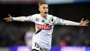 Leandro-Trossard