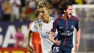 Marcos_llorente_adrien_Rabiot