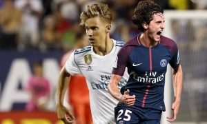 Marcos_llorente_adrien_Rabiot