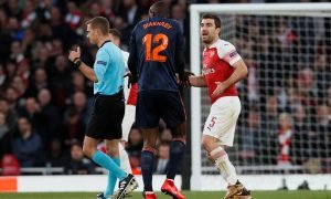 Sokratis_Papastathopoulos