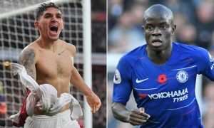 Torreira_Kante
