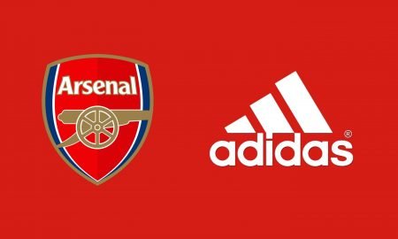 adidas_arsenal