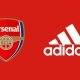 adidas_arsenal