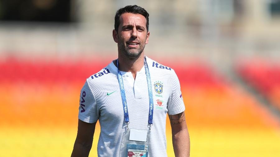 edu-gaspar