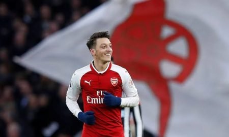 Mesut_Ozil_Arsenal