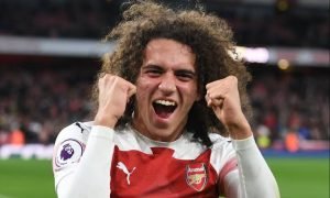 Matteo_Guendouzi