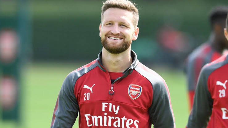 Shkodran_Mustafi