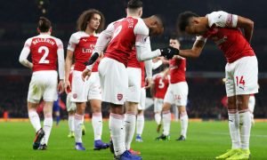 laca-arsenal